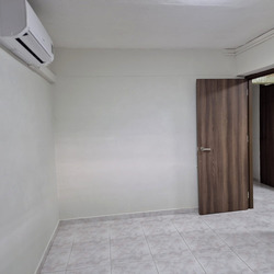 Blk 536 Jurong West Street 52 (Jurong West), HDB 3 Rooms #520948441